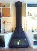Chimeneas metálicas_5