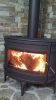 Estufas clásicas, modernas y rústicas._12