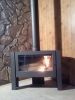 Estufas clásicas, modernas y rústicas._20