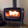 Estufas clásicas, modernas y rústicas._52