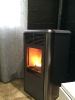 Estufas de pellets_2