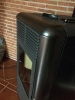 Estufas de pellets_3