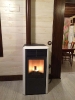 Estufas de pellets_6